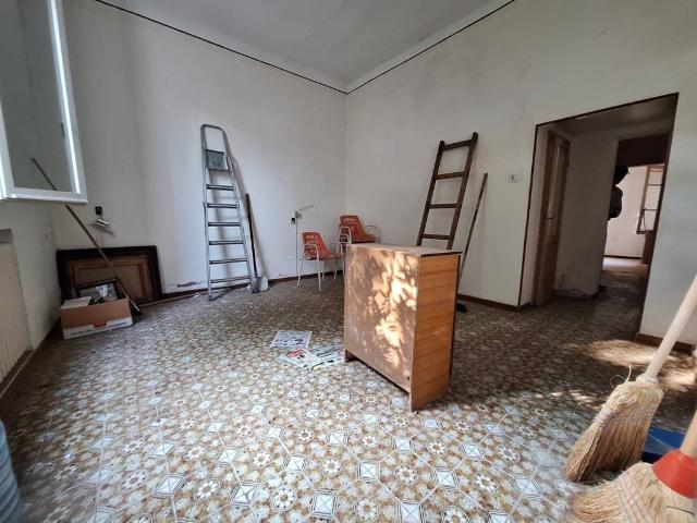 Villa Indipendente in vendita a Unione di Comuni della Romagna Forlivese, Quattro