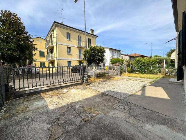 Villa Indipendente in vendita a Unione di Comuni della Romagna Forlivese, Quattro