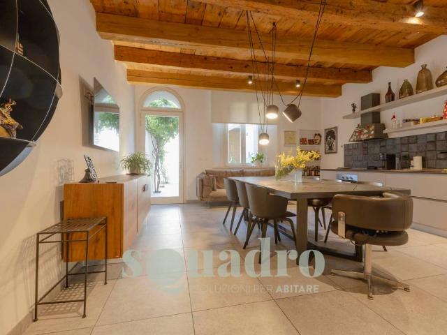 Villa Indipendente in vendita a Unione di Comuni della Romagna Forlivese, Quattro