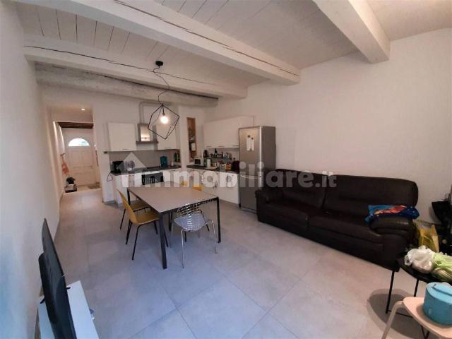 Villa Indipendente in vendita a Unione di Comuni della Romagna Forlivese, Quattro