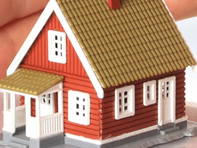 Villa Indipendente in vendita a Unione di Comuni della Romagna Forlivese, Quattro