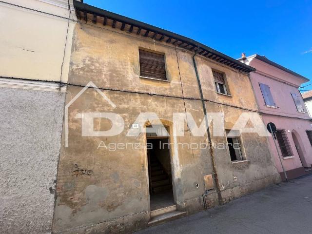 Villa Indipendente in vendita a Unione di Comuni della Romagna Forlivese, Quattro