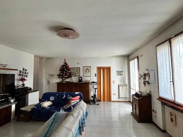 Villa Indipendente in vendita a Unione di Comuni della Romagna Forlivese, Quattro