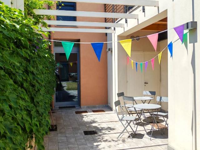 Villa Indipendente in vendita a Unione di Comuni della Romagna Forlivese, Quattro