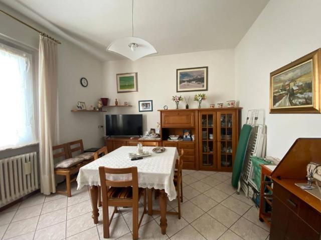Villa Indipendente in vendita a Unione di Comuni della Romagna Forlivese, Quattro