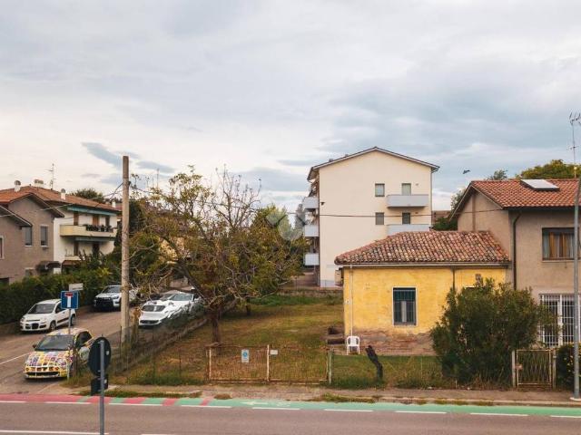 Villa Indipendente in vendita a Unione di Comuni della Romagna Forlivese, Quattro