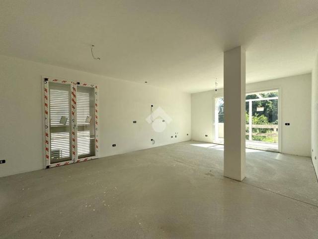 Villa Indipendente in vendita a Unione di Comuni della Romagna Forlivese, Quattro
