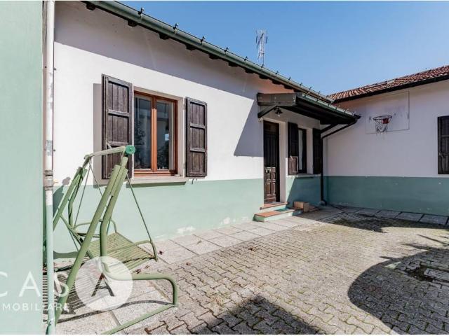 Villa Indipendente in vendita a Unione di Comuni della Romagna Forlivese, Quattro