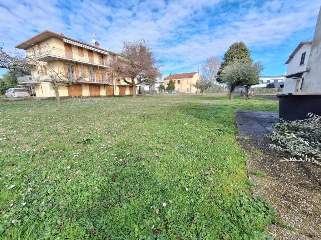 Villa Indipendente in vendita a Unione di Comuni della Romagna Forlivese, Quattro