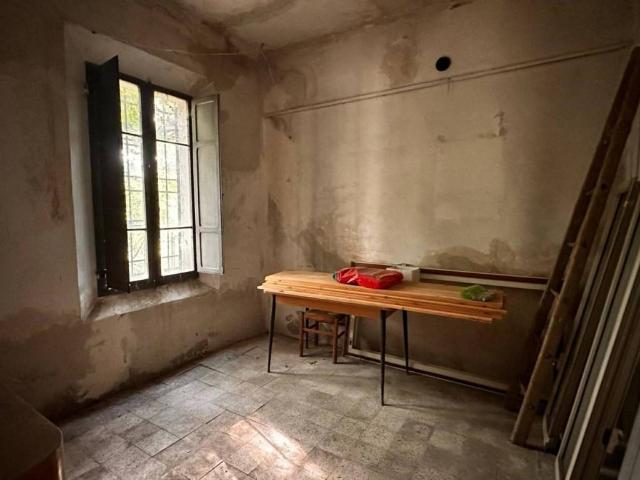 Villa Indipendente in vendita a Unione di Comuni della Romagna Forlivese, Quattro