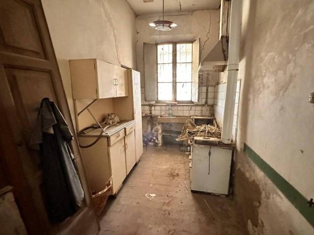 Villa Indipendente in vendita a Unione di Comuni della Romagna Forlivese, Quattro