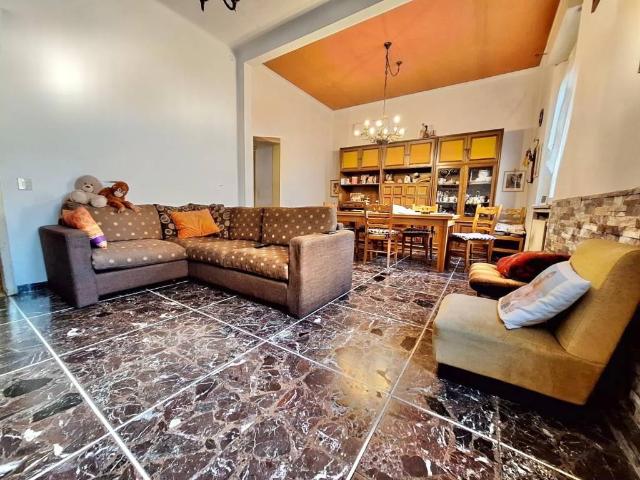 Villa Indipendente in vendita a Unione di Comuni della Romagna Forlivese, Meldola