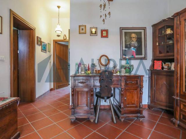 Villa Indipendente in vendita a Unione di Comuni della Romagna Forlivese, Quattro