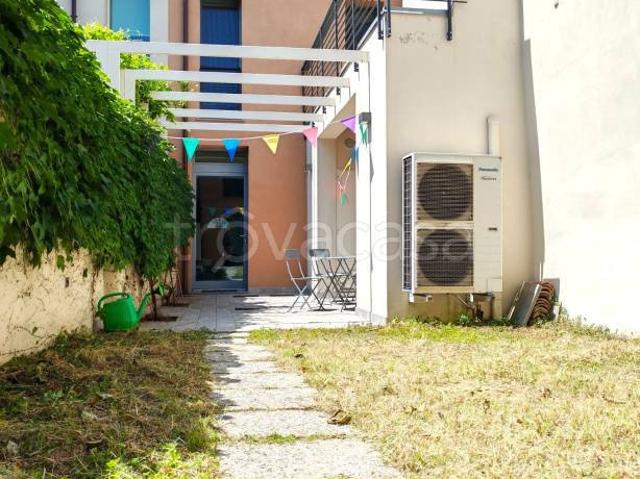 Villa Indipendente in vendita a Unione di Comuni della Romagna Forlivese, Quattro