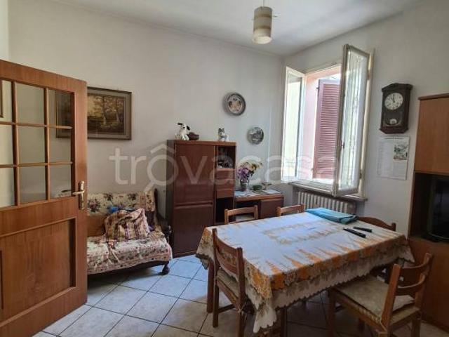 Villa Indipendente in vendita a Schiavonia - San Biagio, Forlì