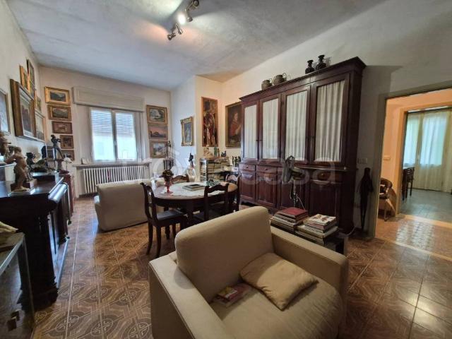 Villa Indipendente in vendita a Unione di Comuni della Romagna Forlivese, Quattro