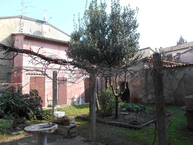 Villa Indipendente in vendita a Unione di Comuni della Romagna Forlivese, Forlimpopoli