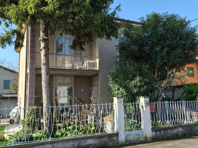 Villa Indipendente in vendita a Selbagnone, Forlimpopoli