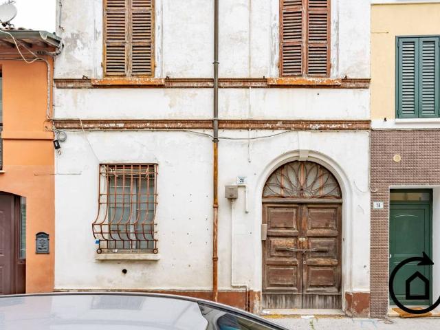 Villa Indipendente in vendita a Unione di Comuni della Romagna Forlivese, Forlimpopoli