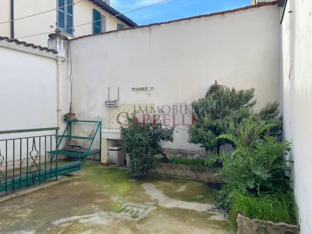 Villa Indipendente in vendita a Unione di Comuni della Romagna Forlivese, Forlimpopoli
