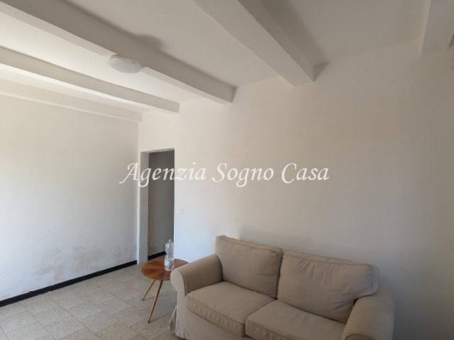 Villa Indipendente in vendita a Unione di Comuni della Romagna Forlivese, Forlimpopoli