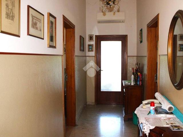 Villa Indipendente in vendita a Unione di Comuni della Romagna Forlivese, Forlimpopoli