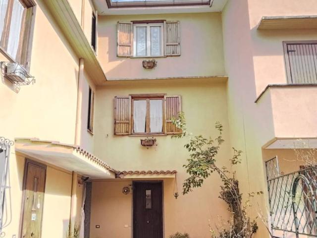 Villa Indipendente in vendita a Roma Capitale, Lazio