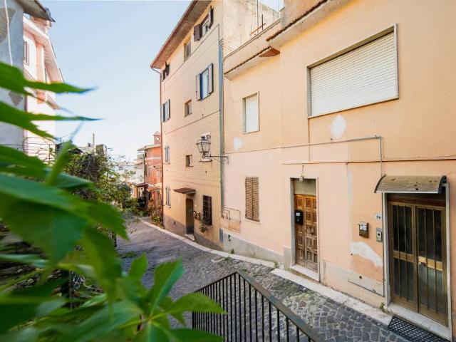 Villa Indipendente in vendita a Roma Capitale, Lazio