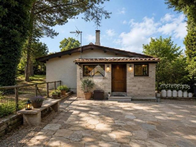 Villa Indipendente in vendita a Roma Capitale, Lazio