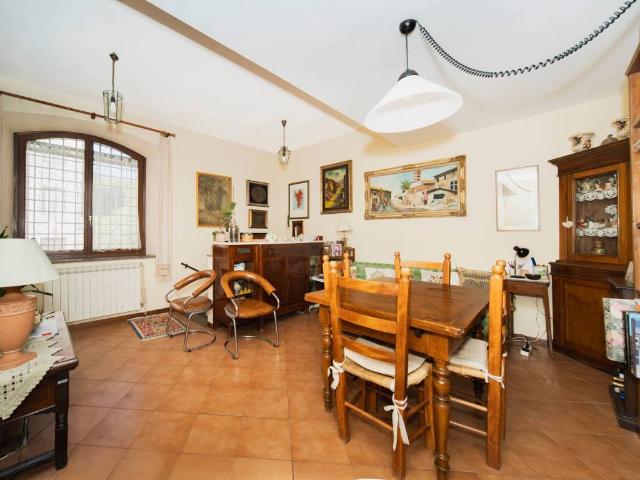 Villa Indipendente in vendita a Roma Capitale, Lazio