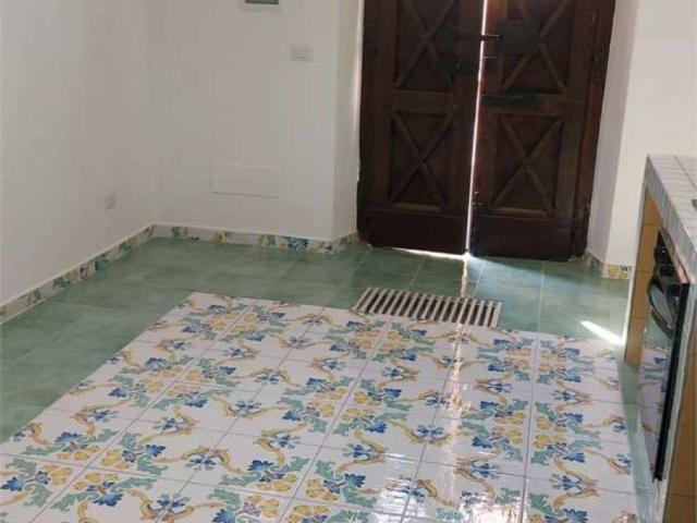 Villa Indipendente in vendita a Formia, Lazio