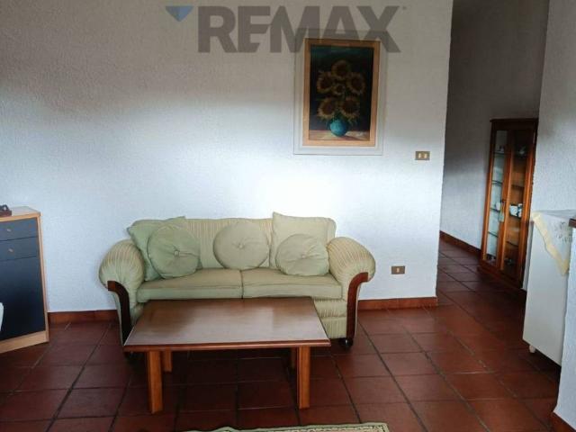 Villa Indipendente in vendita a Gianola, Formia