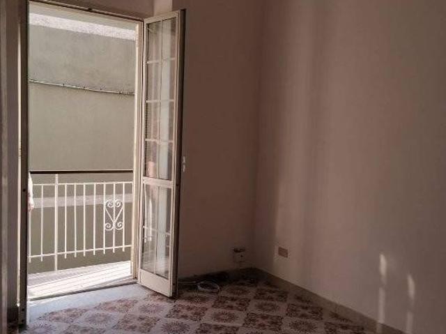 Villa Indipendente in vendita a Formia, Lazio