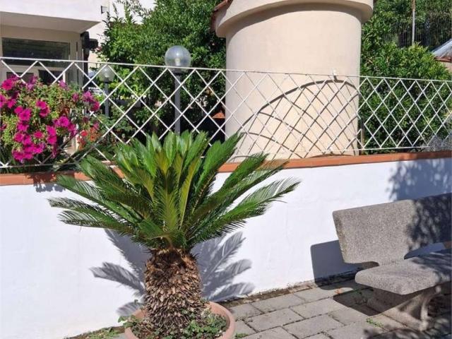 Villa Indipendente in vendita a Gianola, Formia