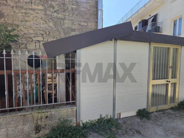 Villa Indipendente in vendita a Gianola, Formia