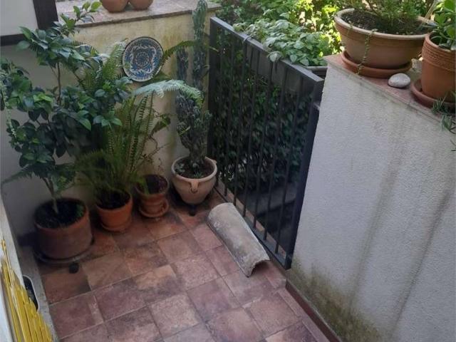 Villa Indipendente in vendita a Formia, Lazio
