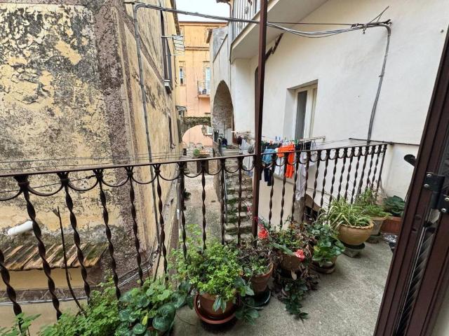 Villa Indipendente in vendita a Formia, Lazio