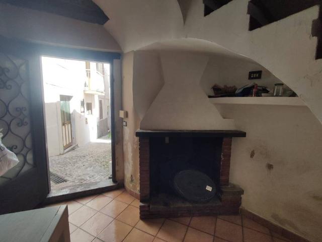 Villa Indipendente in vendita a Formia, Lazio