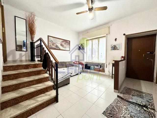 Villa Indipendente in vendita a Formigara, Lombardia