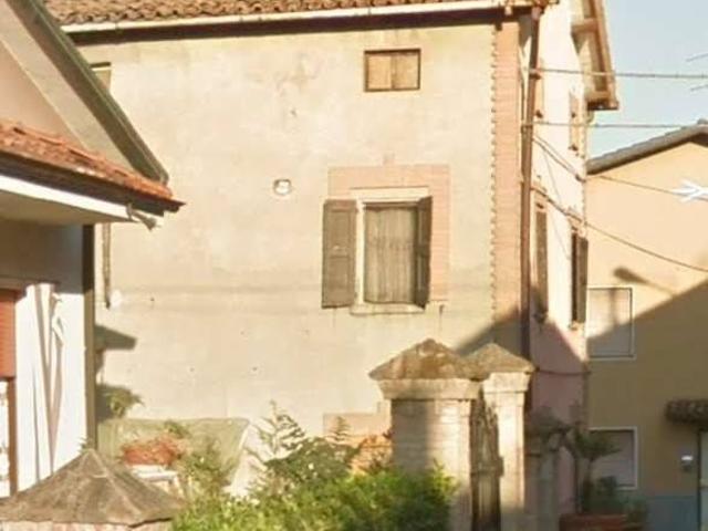 Villa Indipendente in vendita a Unione dei comuni del Distretto Ceramico, Formigine