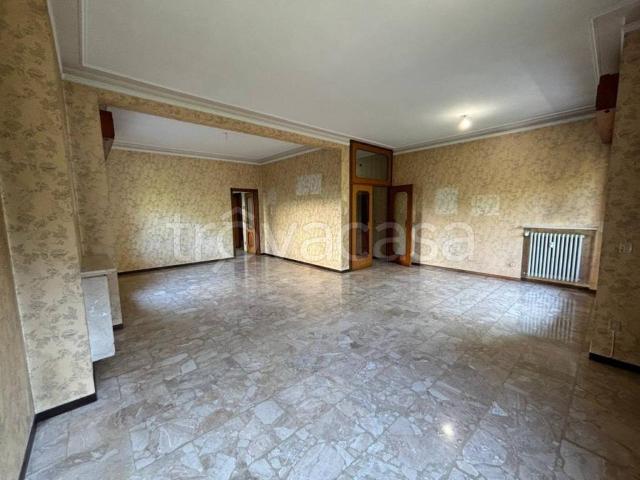 Villa Indipendente in vendita a Unione dei comuni del Distretto Ceramico, Formigine