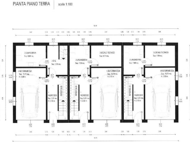 Villa Indipendente in vendita a Unione dei comuni del Distretto Ceramico, Formigine