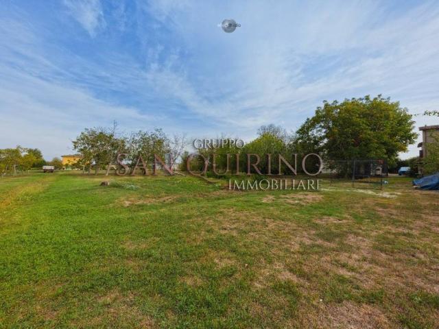 Villa Indipendente in vendita a Colombarone, Formigine