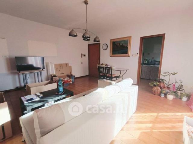Villa Indipendente in vendita a Unione dei comuni del Distretto Ceramico, Formigine