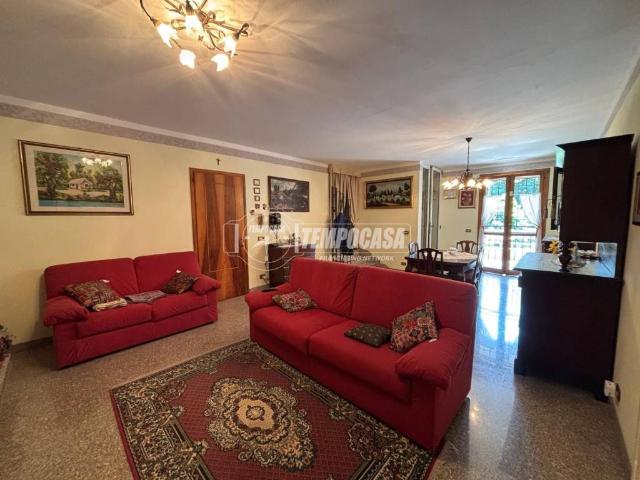 Villa Indipendente in vendita a Unione dei comuni del Distretto Ceramico, Formigine