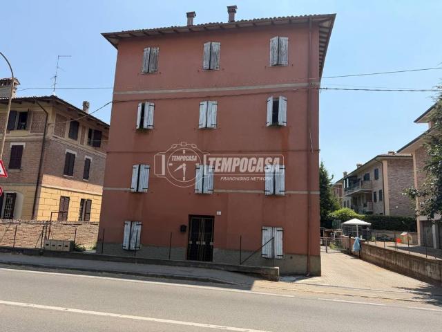 Villa Indipendente in vendita a Unione dei comuni del Distretto Ceramico, Formigine
