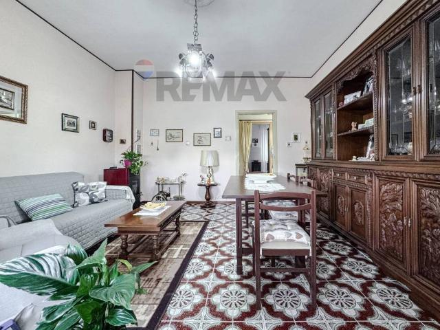 Villa Indipendente in vendita a Formigliana, Vercelli