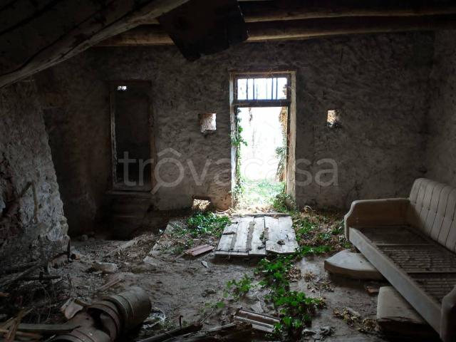 Villa Indipendente in vendita a San Rocco, Fornace