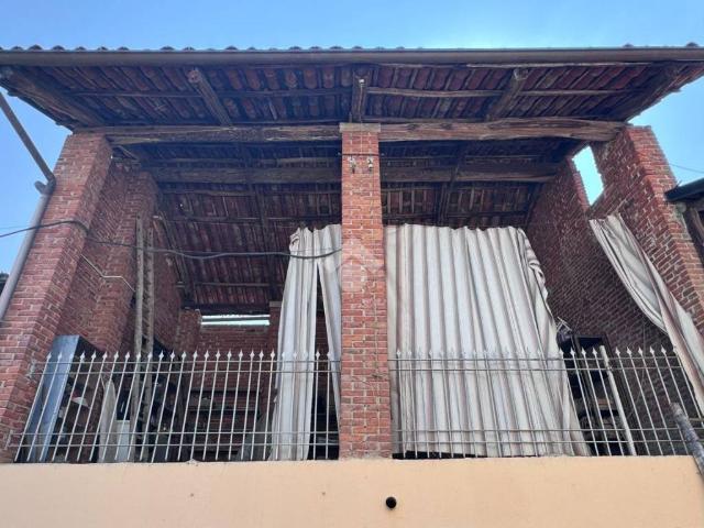Villa Indipendente in vendita a Piemonte, Torino