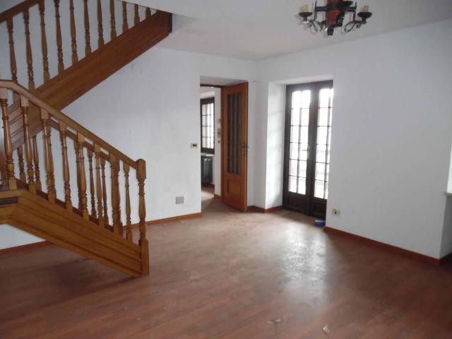 Villa Indipendente in vendita a Piemonte, Torino